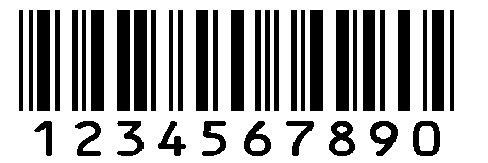 u=517705856,898248516&fm=21&gp=0.jpg