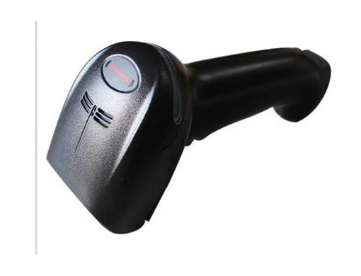 Honeywell 1900GHD.jpg