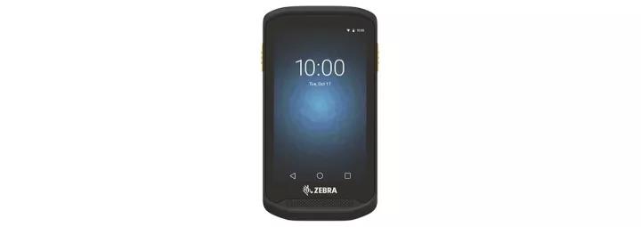 Zebra TC20