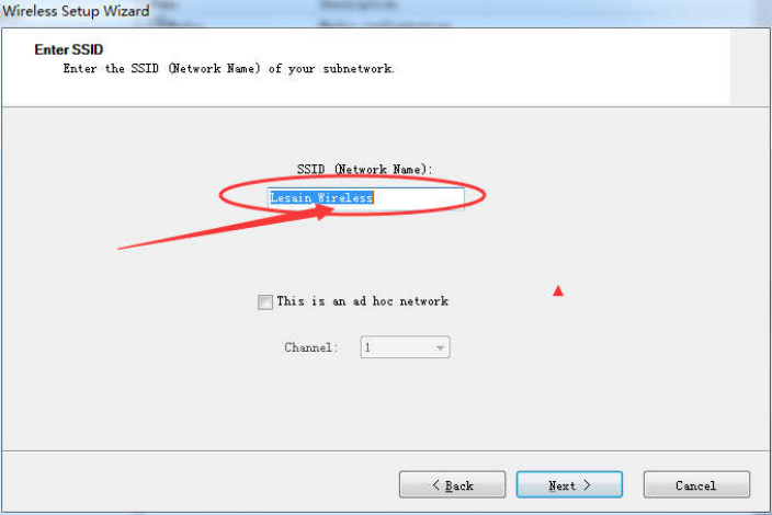 移動條碼打印機