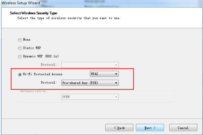 移動條碼打印機