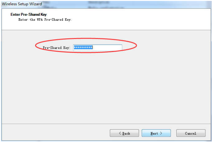 移動條碼打印機