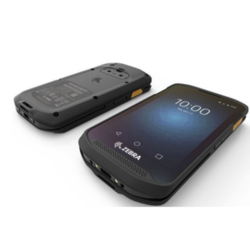 移動(dòng)數(shù)據(jù)終端