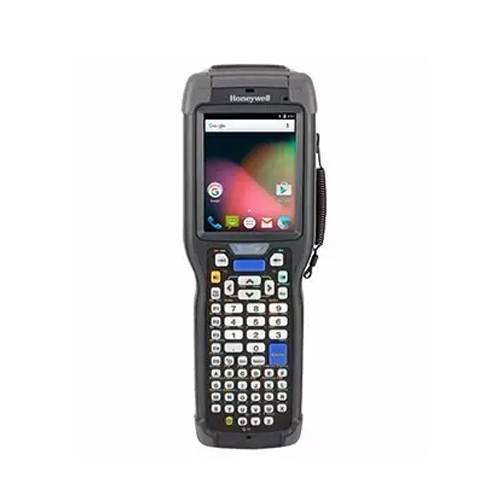 移動數據采集器