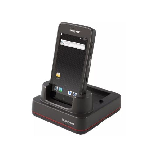 移動數據采集終端