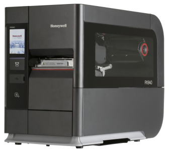 工業(yè)級(jí)標(biāo)簽打印機(jī)