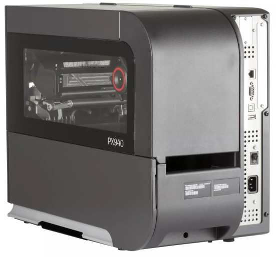 工業(yè)級(jí)標(biāo)簽打印機(jī)