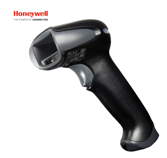 Honeywell霍尼韋爾1900條碼掃描器