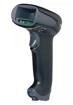 手持PDA條碼掃描槍