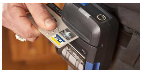 tsc條碼打印機(jī)編輯軟件