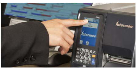 tsc條碼打印機(jī)編輯軟件