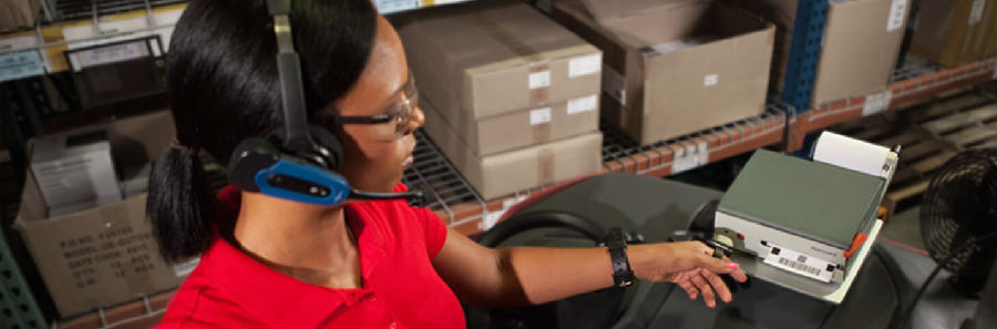 東莞斑馬標簽打印機