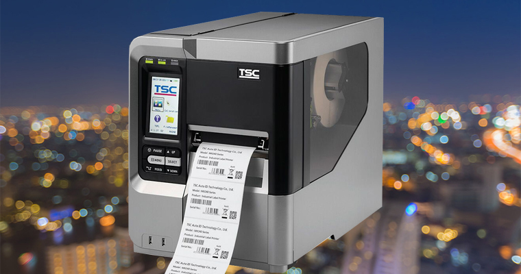 條碼打印機(jī)tsc報(bào)價(jià)