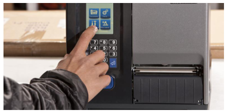 tsc條碼打印機維修廣州網點