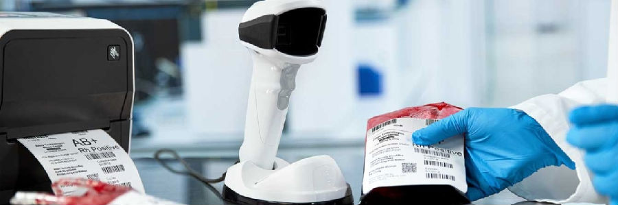 如何選購(gòu)條碼掃描槍