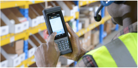 銷邦數據采集器 廠家