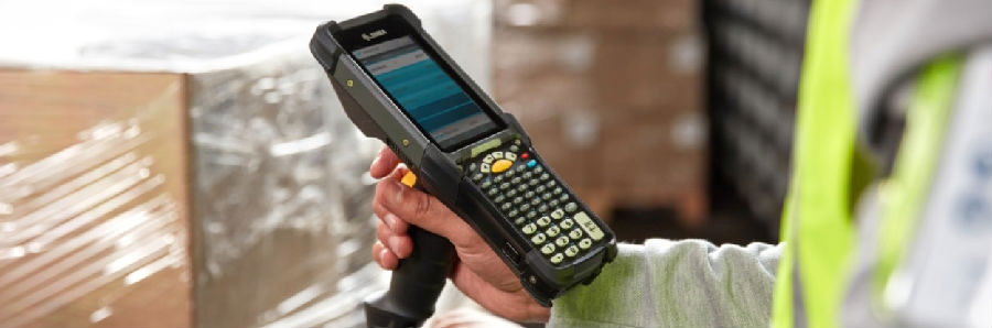 斑馬數(shù)據(jù)采集器經(jīng)銷商