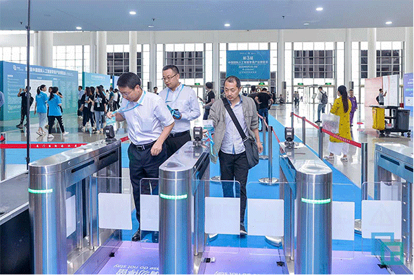 條碼掃描槍生產(chǎn)廠家