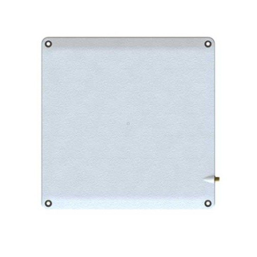 斑馬 AN510 RFID 天線  Zebra工業級電源細線電纜RFID天線