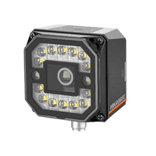 海康威視MV-ID3013PM固定式掃碼器