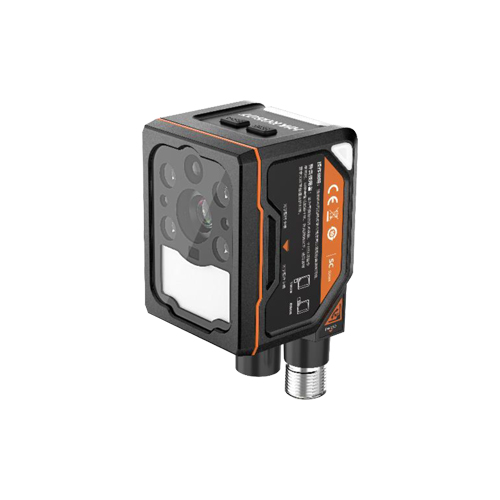 海康MV-SC3050XM視覺傳感器