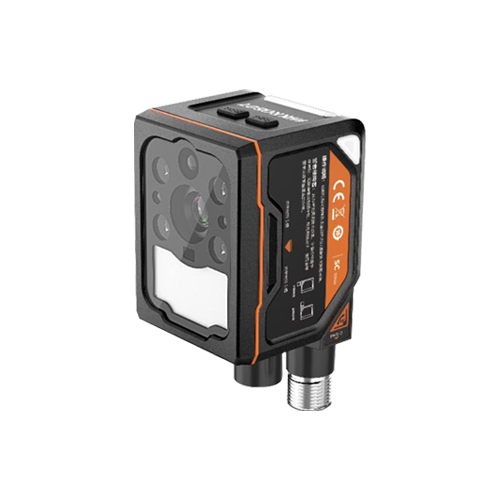 海康MV-SCC005XM視覺傳感器