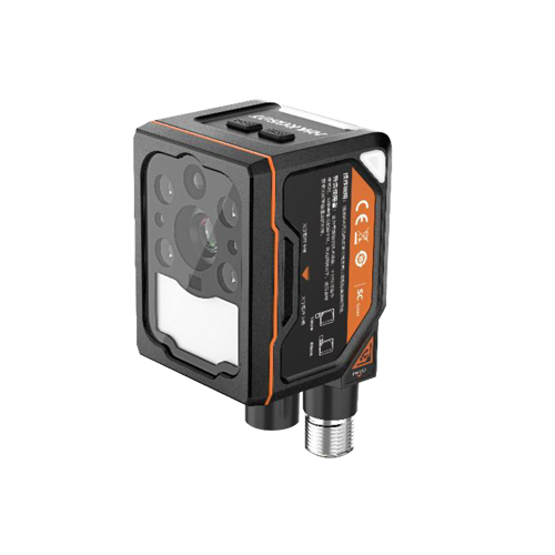 海康MV-SCC009XM視覺傳感器